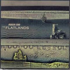 The Flatlands