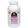 Source Naturals Daily...