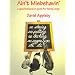 Ain't Misbehavin': Good Behaviour Guide for Family Dogs