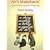 Ain't Misbehavin': Good Behaviour Guide for Family Dogs