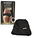 Slendertone Mini Skirt Female Toning Garment