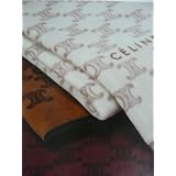 シングル■西川産業　セリーヌ/ＣＥＬＩＮＥ◆ニューマイヤー毛布◇３色　ＢＢＷ 【ブラウン色】