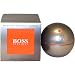 Hugo Boss In Motion 1.4 oz. Eau De Toilette Spray Hugo Boss In Motion 1.4 oz. Eau De Toilette Spray