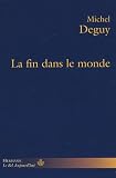 La fin dans le monde