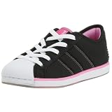 adidas(アディダス) サンタ ローサ G11581