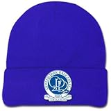 Queens Park Rangers Hat