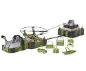 Command Force Comanche Chopper