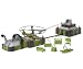 Command Force Comanche Chopper