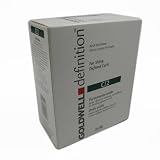 New Goldwell Definition C/2 Acid Wave Perm Lotion 4129aown5jL. SL160 New Goldwell Definition C/2 Acid Wave Perm Lotion