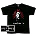 Lost Boys - One Of Us T-Shirt