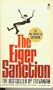 The Eiger Sanction