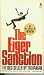 The Eiger Sanction