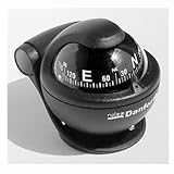 SportingGoods: Medium picture for Danforth® Quest Compass