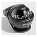 SportingGoods: Small picture for Danforth® Quest Compass