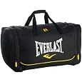 Everlast duffel bag Everlast duffel bag
