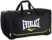 Everlast Tasche EVERLAST DUFFEL BAG, black, 25"X14"X12" inc, 69 Liter