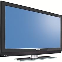 Buy Philips 37PFL5332D/37 Philips 37PFL5332D 37-Inch 720p LCD HDTV