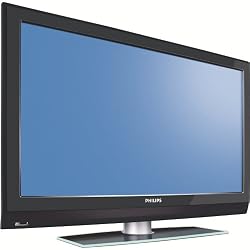Philips 42PFL5332D 42-Inch LCD HDTV