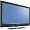 Philips 47PFL5522D - 47" Widescreen HD Ready LCD TV - With Freeview