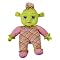Shrek Laugh with Me Baby Girl