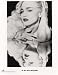 Truth Or Dare - Madonna - (aka: In Bed With Madonna) - Movie Poster Print - 8 x 10 Truth Or Dare - Madonna - (aka: In Bed With Madonna) - Movie Poster Print - 8 x 10