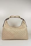 Gucci Handbags Light Peach Gucissima Leather 231821 (LIMITED COLOR)