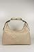 Gucci Handbags Light Peach Gucissima Leather 231821 (LIMITED COLOR)