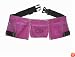 Girlgear Industries 67 Mini Pink Tool Belt for Girls