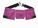 Girlgear Industries 67 Mini Pink Tool Belt for Girls