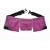 Girlgear Industries 67 Mini Pink Tool Belt for Girls
