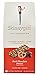 Skinny Girl on the Go Dark Chocolate & Multigrain Pretzel Bar 1.4oz (Pack of 15)