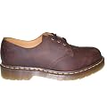 Dr. Martens 1461Z DMC CH-GO 11838201  Unisex - Erwachsene Halbschuhe