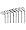 Adams Golf A7OS Irons, Set of 8 (Men's, Right Hand, 3-PW, Grafalloy ProLaunch Axis Regular Flex Shaft)