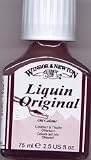 Winsor & Newton Liquin Original
