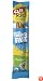 Clif Kid Twisted Fruit Ropes, Pineapple, 0.7-Ounce Wrappers (Pack of 18)