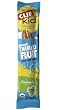 Clif Kid Twisted Fruit Ropes, Pineapple, 0.7-Ounce Wrappers (Pack of 18)