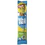 Clif Kid Twisted Fruit Ropes, Pineapple, 0.7-Ounce Wrappers (Pack of 18)