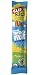 Health & Personal Care : Clif Kid Twisted Fruit Ropes, Pineapple, 0.7-Ounce Wrappers (Pack of 18)