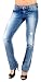Jeans GUESS WB0137