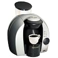 Braun Tassimo TA1200 Single-Serve Hot-Beverage System Discounts