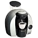 Kitchen & Housewares : Braun Tassimo TA1200 Single-Serve Hot-Beverage System