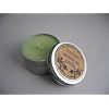 All Natural Soy Wax by Bennington Candle (Spiritual) - Frankincense, Myrrh;l