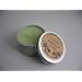 All Natural Soy Wax by Bennington Candle (Spiritual) - Frankincense, Myrrh;l