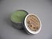 All Natural Soy Wax by Bennington Candle (Spiritual) - Frankincense, Myrrh;l