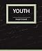 Search : Youth