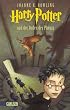Harry Potter und der Orden des Ph�nix (Band 5)