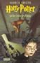 Harry Potter und der Orden des Ph�nix (German edition of Harry Potter and the Order of the Phoenix)