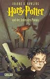 Harry Potter und der Orden des Ph�nix (Band 5)