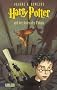 Harry Potter und der Orden des Ph�nix (Band 5)