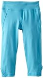 Gracie Girls Little Caboose Capri